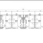 Workforce Housing Project Planning